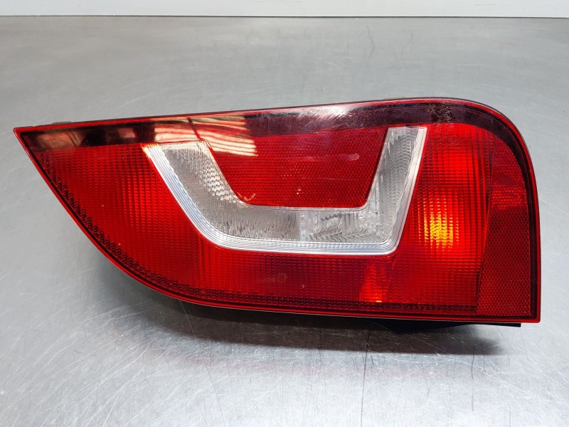 Recambio de piloto trasero derecho para volkswagen up! (122) high referencia OEM IAM 1S0945096G  