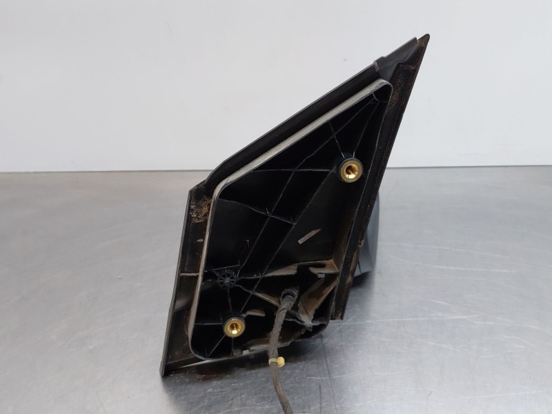 Recambio de retrovisor derecho para volkswagen up! (122) high referencia OEM IAM 1S1857508AA9B9  