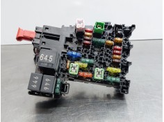 Recambio de caja reles / fusibles para volkswagen tiguan (ad1, ax1) 1.4 tsi 4motion referencia OEM IAM 5Q0937615C  
