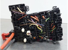 Recambio de caja reles / fusibles para volkswagen tiguan (ad1, ax1) 1.4 tsi 4motion referencia OEM IAM 5Q0937615C   2