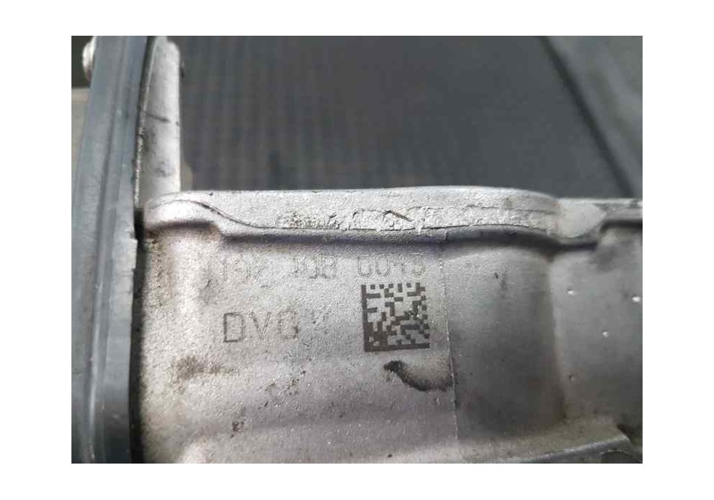 Recambio de valvula egr para audi q7 (4l) 3.0 tdi v6 advance quattro (176kw) referencia OEM IAM 059129593F   Recambio de valvula egr para audi q7 (4l) 3.0 tdi v6 advance quattro (176kw) referencia OEM IAM 059129593F