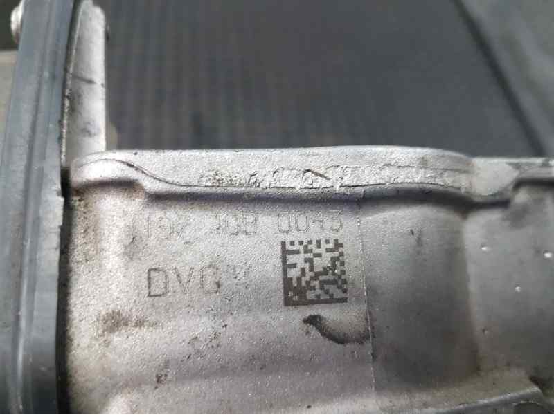 Recambio de valvula egr para audi q7 (4l) 3.0 tdi v6 advance quattro (176kw) referencia OEM IAM 059129593F   Recambio de valvula egr para audi q7 (4l) 3.0 tdi v6 advance quattro (176kw) referencia OEM IAM 059129593F