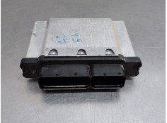 Recambio de centralita motor uce para volkswagen tiguan (ad1, ax1) 1.4 tsi 4motion referencia OEM IAM 04E907309BJ 0261S12608 