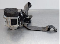 Recambio de cinturon seguridad trasero izquierdo para volkswagen tiguan (ad1, ax1) 1.4 tsi 4motion referencia OEM IAM 5NA857805D