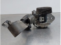 Recambio de cinturon seguridad trasero izquierdo para volkswagen tiguan (ad1, ax1) 1.4 tsi 4motion referencia OEM IAM 5NA857805D 2