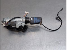 Recambio de conmutador de arranque para volkswagen tiguan (ad1, ax1) 1.4 tsi 4motion referencia OEM IAM 1K0905851B  