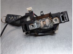 Recambio de conmutador de arranque para volkswagen tiguan (ad1, ax1) 1.4 tsi 4motion referencia OEM IAM 1K0905851B   2