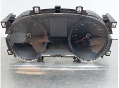 Recambio de cuadro instrumentos para volkswagen tiguan (ad1, ax1) 1.4 tsi 4motion referencia OEM IAM 5NA920750A  