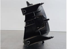 Recambio de cuadro instrumentos para volkswagen tiguan (ad1, ax1) 1.4 tsi 4motion referencia OEM IAM 5NA920750A   2