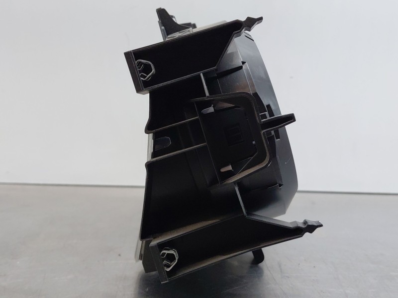 Recambio de cuadro instrumentos para volkswagen tiguan (ad1, ax1) 1.4 tsi 4motion referencia OEM IAM 5NA920750A  