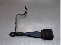 Recambio de enganche del cinturon delantero der para volkswagen tiguan (ad1, ax1) 1.4 tsi 4motion referencia OEM IAM 5NA857756AM