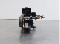 Recambio de mando climatizador para volkswagen tiguan (ad1, ax1) 1.4 tsi 4motion referencia OEM IAM 5NA907044J 5NA907044JWZU  2