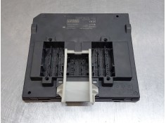 Recambio de modulo confort para volkswagen tiguan (ad1, ax1) 1.4 tsi 4motion referencia OEM IAM 5Q0937084CD  