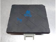 Recambio de modulo confort para volkswagen tiguan (ad1, ax1) 1.4 tsi 4motion referencia OEM IAM 5Q0937084CD   2