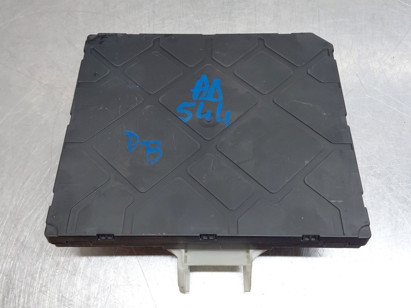 Recambio de modulo confort para volkswagen tiguan (ad1, ax1) 1.4 tsi 4motion referencia OEM IAM 5Q0937084CD  