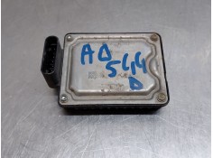 Recambio de sensor radar ( distronic ) para volkswagen tiguan (ad1, ax1) 1.4 tsi 4motion referencia OEM IAM 2Q0907572J  