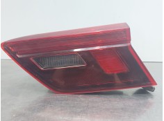 Recambio de piloto trasero derecho interior para volkswagen tiguan (ad1, ax1) 1.4 tsi 4motion referencia OEM IAM 5NA945094F  