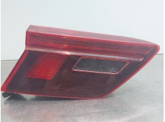 Recambio de piloto trasero izquierdo interior para volkswagen tiguan (ad1, ax1) 1.4 tsi 4motion referencia OEM IAM 5NA945093F  
