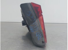 Recambio de piloto trasero izquierdo interior para volkswagen tiguan (ad1, ax1) 1.4 tsi 4motion referencia OEM IAM 5NA945093F   2