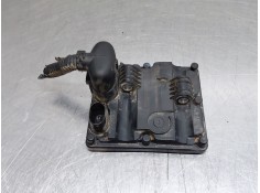 Recambio de modulo electronico para volkswagen tiguan (ad1, ax1) 2.0 tdi 4motion referencia OEM IAM    2