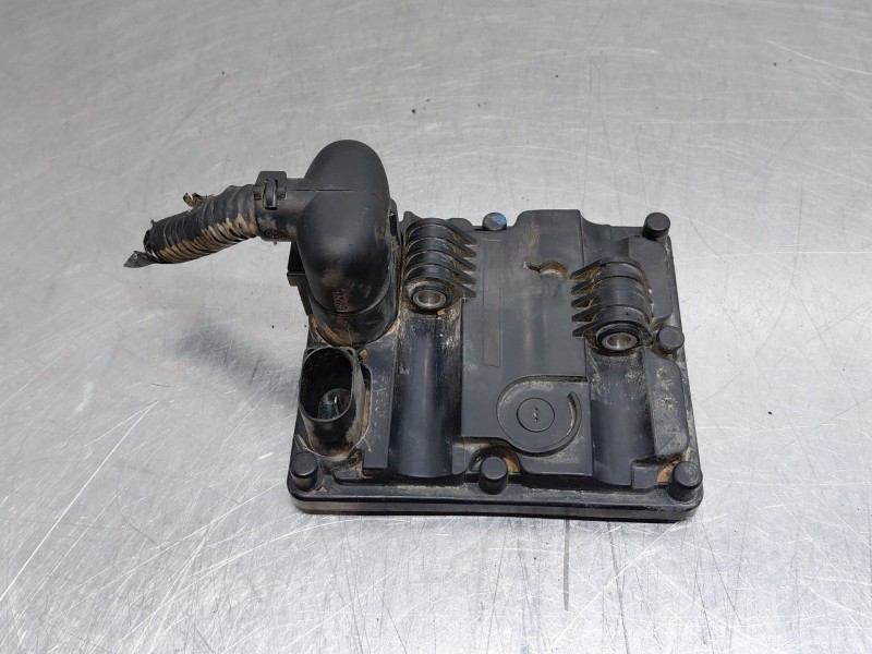 Recambio de modulo electronico para volkswagen tiguan (ad1, ax1) 2.0 tdi 4motion referencia OEM IAM   