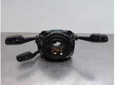 Recambio de mando multifuncion para bmw 1 (e87) 118 d referencia OEM IAM 61319123043  