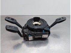 Recambio de mando multifuncion para bmw 1 (e87) 118 d referencia OEM IAM 61319123043   2