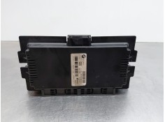 Recambio de modulo confort para bmw 1 (e87) 118 d referencia OEM IAM 61359166709  