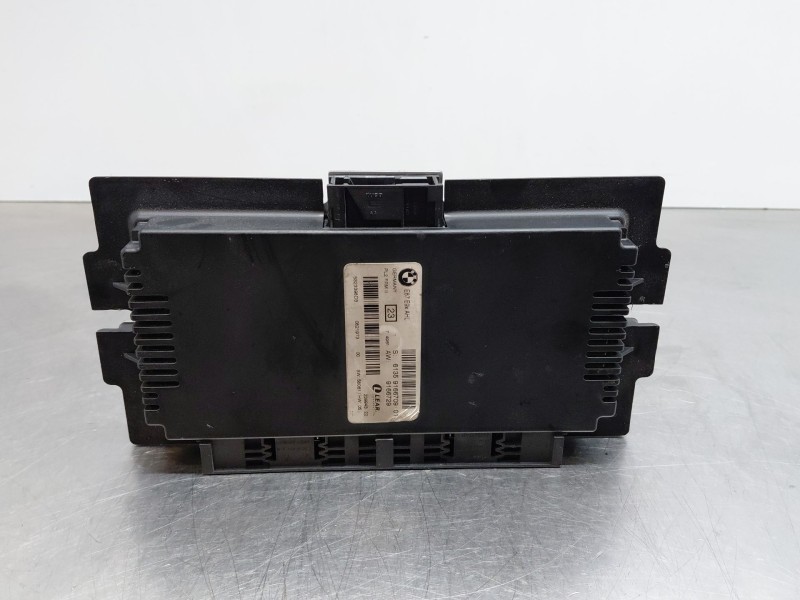 Recambio de modulo confort para bmw 1 (e87) 118 d referencia OEM IAM 61359166709  