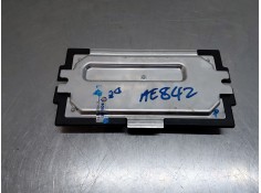 Recambio de modulo confort para bmw 1 (e87) 118 d referencia OEM IAM 61359166709   2