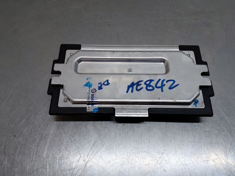 Recambio de modulo confort para bmw 1 (e87) 118 d referencia OEM IAM 61359166709  