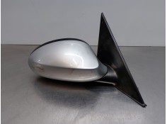 Recambio de retrovisor derecho para bmw 1 (e87) 118 d referencia OEM IAM 51167189850  