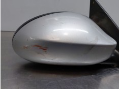 Recambio de retrovisor derecho para bmw 1 (e87) 118 d referencia OEM IAM 51167189850   2