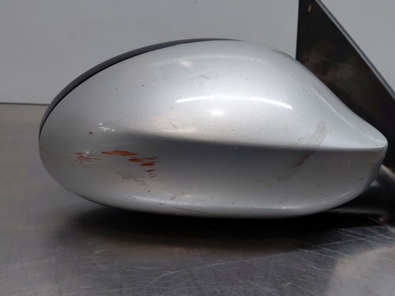 Recambio de retrovisor derecho para bmw 1 (e87) 118 d referencia OEM IAM 51167189850  