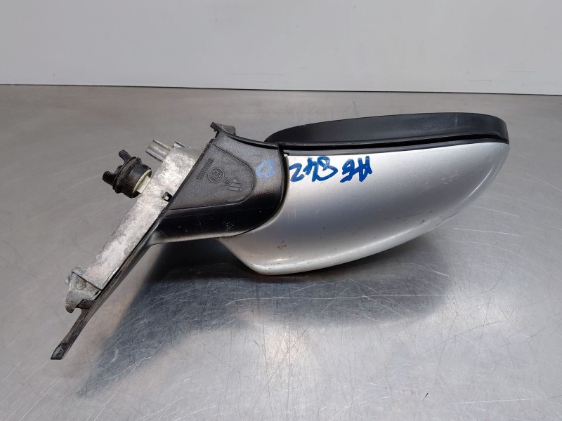 Recambio de retrovisor derecho para bmw 1 (e87) 118 d referencia OEM IAM 51167189850  