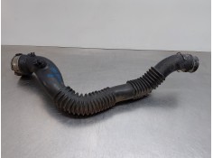 Recambio de tubo presion turbocompresor para bmw 1 (e87) 118 d referencia OEM IAM 11617797481  