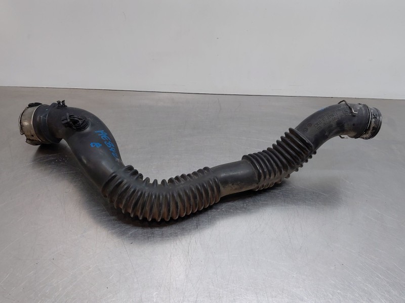 Recambio de tubo presion turbocompresor para bmw 1 (e87) 118 d referencia OEM IAM 11617797481  