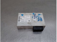Recambio de modulo electronico para bmw 1 (e87) 118 d referencia OEM IAM 61359134708  
