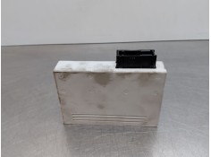 Recambio de modulo electronico para bmw 1 (e87) 118 d referencia OEM IAM 61359134708   2