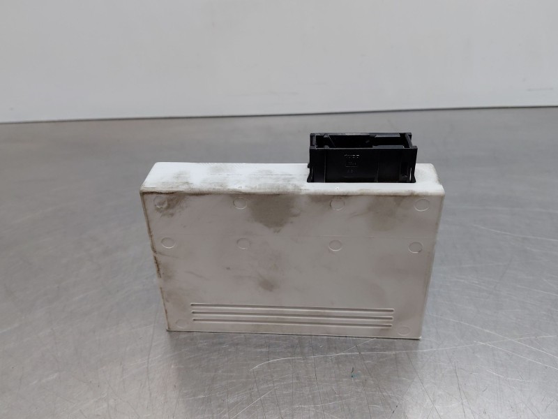 Recambio de modulo electronico para bmw 1 (e87) 118 d referencia OEM IAM 61359134708  