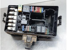 Recambio de caja reles / fusibles para volkswagen tiguan (ad1, ax1) 1.4 tsi 4motion referencia OEM IAM 5Q0937125H 5Q0937132A 