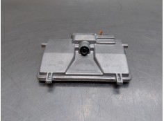 Recambio de sensor de aparcamiento para volkswagen tiguan (ad1, ax1) 1.4 tsi 4motion referencia OEM IAM 3Q0980654F  