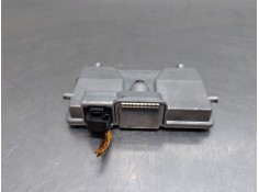 Recambio de sensor de aparcamiento para volkswagen tiguan (ad1, ax1) 1.4 tsi 4motion referencia OEM IAM 3Q0980654F   2