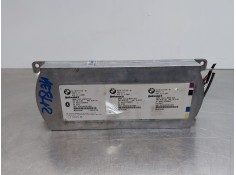 Recambio de modulo electronico para bmw 1 (e87) 118 d referencia OEM IAM 84109177754  