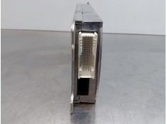 Recambio de modulo electronico para bmw 1 (e87) 118 d referencia OEM IAM 84109177754   2