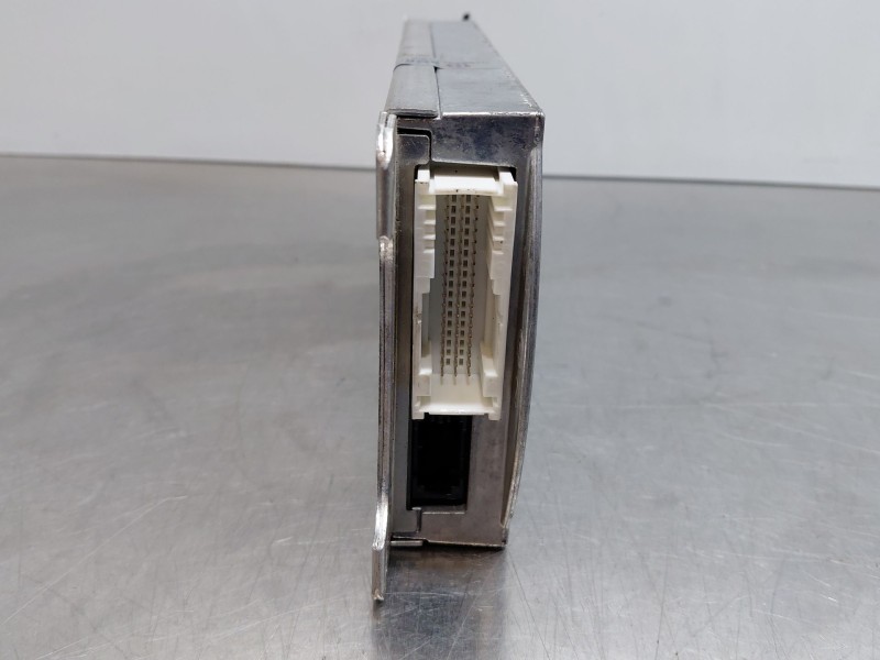 Recambio de modulo electronico para bmw 1 (e87) 118 d referencia OEM IAM 84109177754  