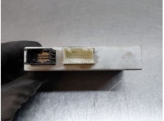 Recambio de modulo aparcamiento parking ( pdc ) para bmw 1 (e87) 118 d referencia OEM IAM 66216982402 0263004268  2