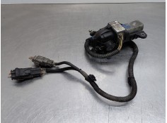 Recambio de modulo electronico para citroën c4 grand picasso exclusive referencia OEM IAM 9802006280  