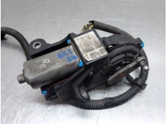Recambio de modulo electronico para citroën c4 grand picasso exclusive referencia OEM IAM 9802006280   2
