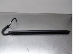 Recambio de amortiguador porton trasero izquierdo para volkswagen tiguan (ad1, ax1) 1.4 tsi 4motion referencia OEM IAM 5NA827851